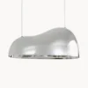 Lampada a sospensione Cloud Beam
