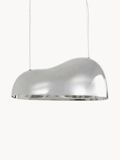 Lampada a sospensione Cloud Beam