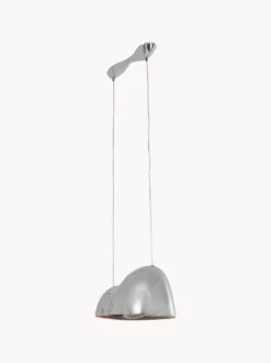 Lampada a sospensione Cloud Beam