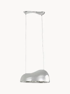 Lampada a sospensione Cloud Beam