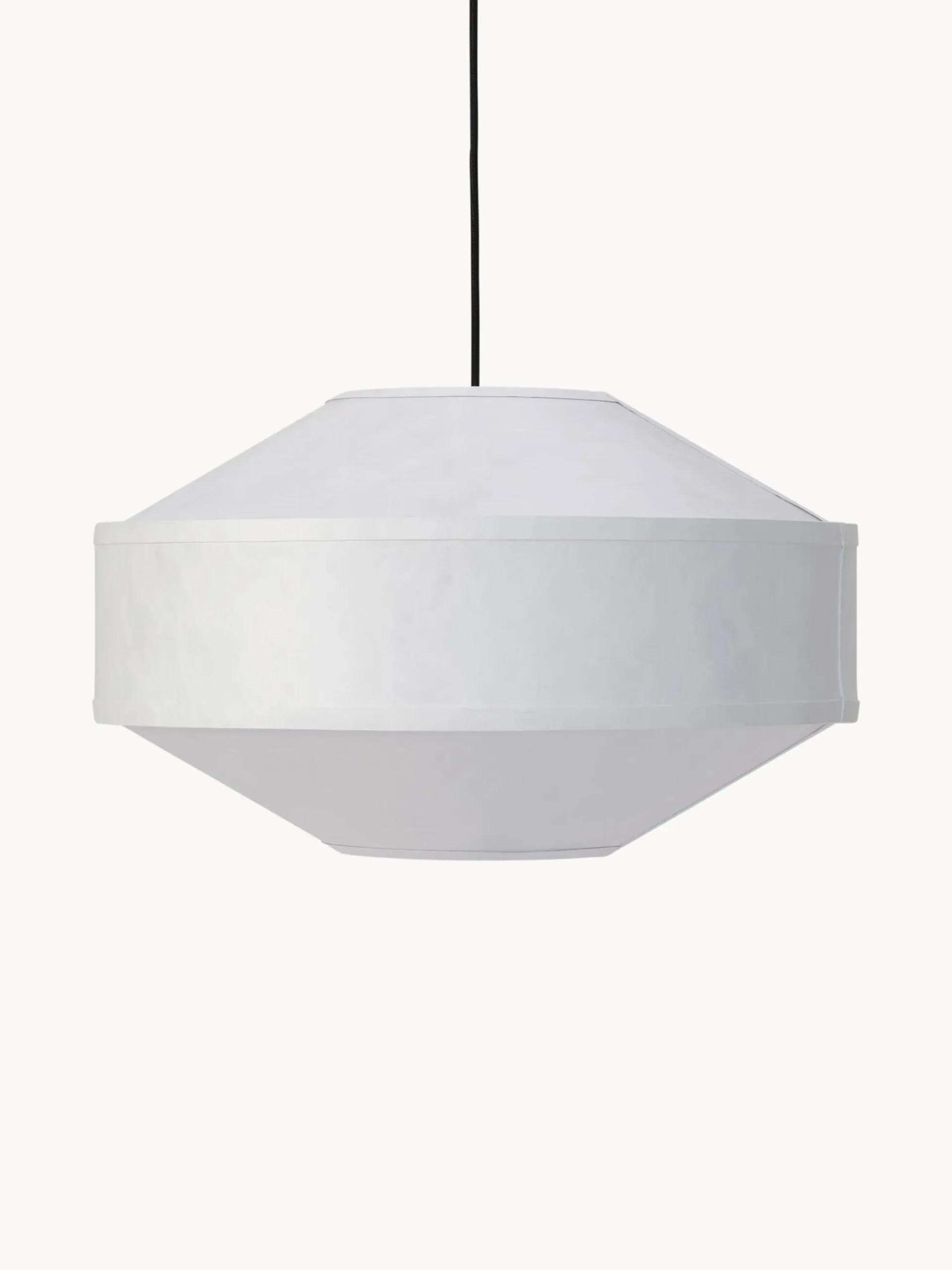 Lampada a sospensione Kite