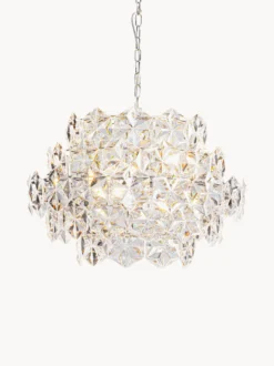 Lampada a sospensione Monarque Mini