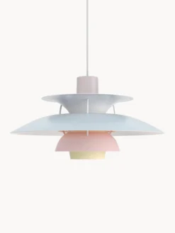 Lampada a sospensione PH 5