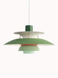 Lampada a sospensione PH 5