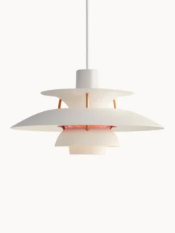 Lampada a sospensione PH 5 Mini