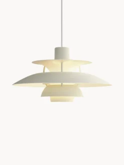 Lampada a sospensione PH 5 Mini