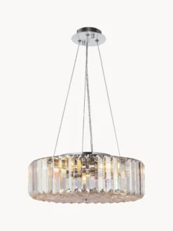 Lampada a sospensione Recinto