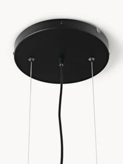 Lampada a sospensione Vedo