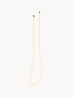 Lampada da soffitto con luce regolabile Flex Mount