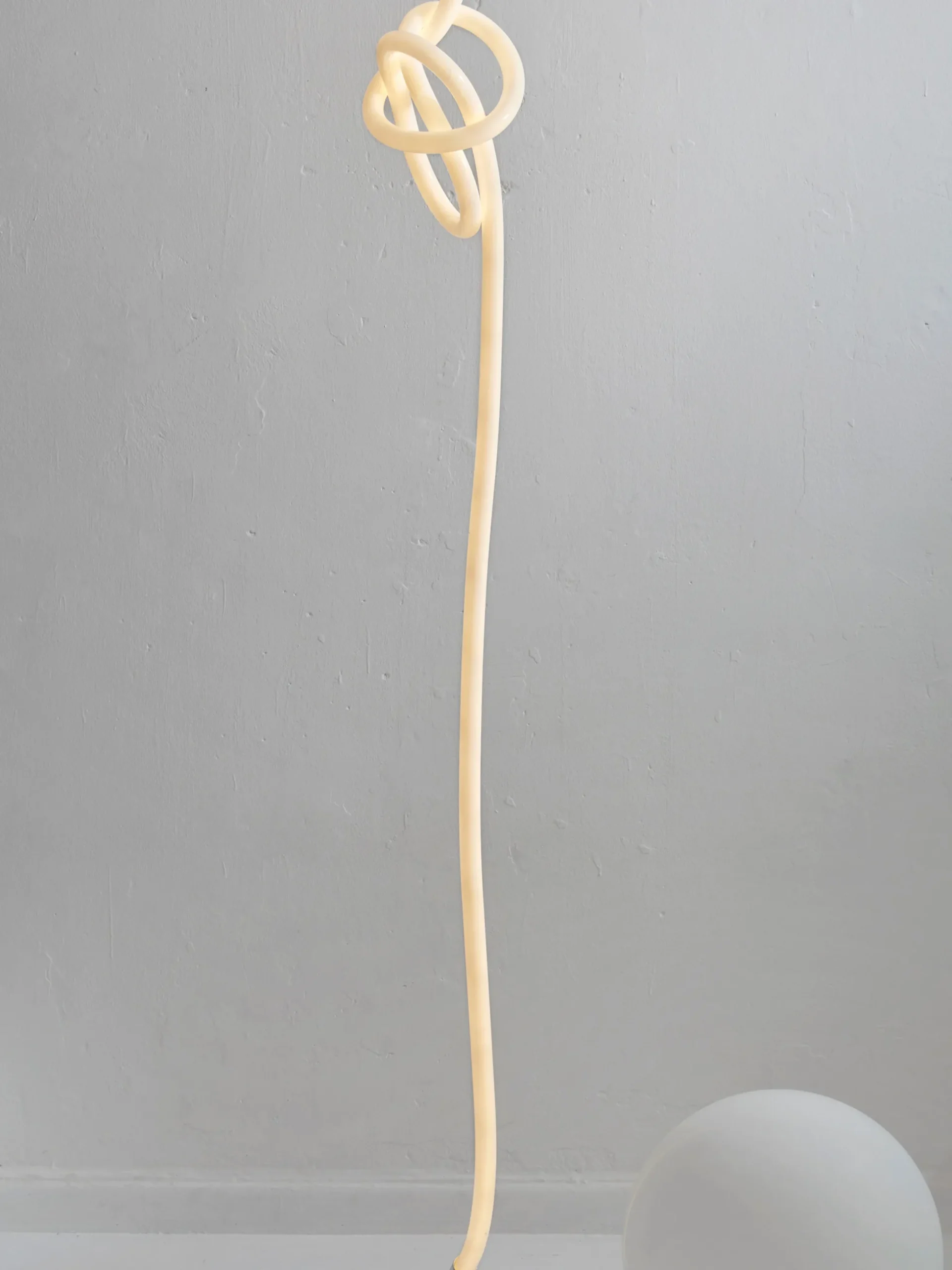Lampada da soffitto con luce regolabile Flex Mount