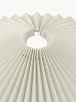 Lampada da tavolo con luce regolabile Taite