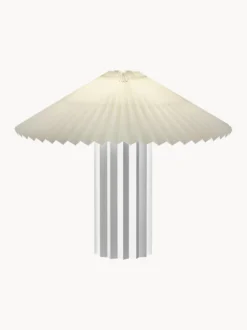 Lampada da tavolo con luce regolabile Taite