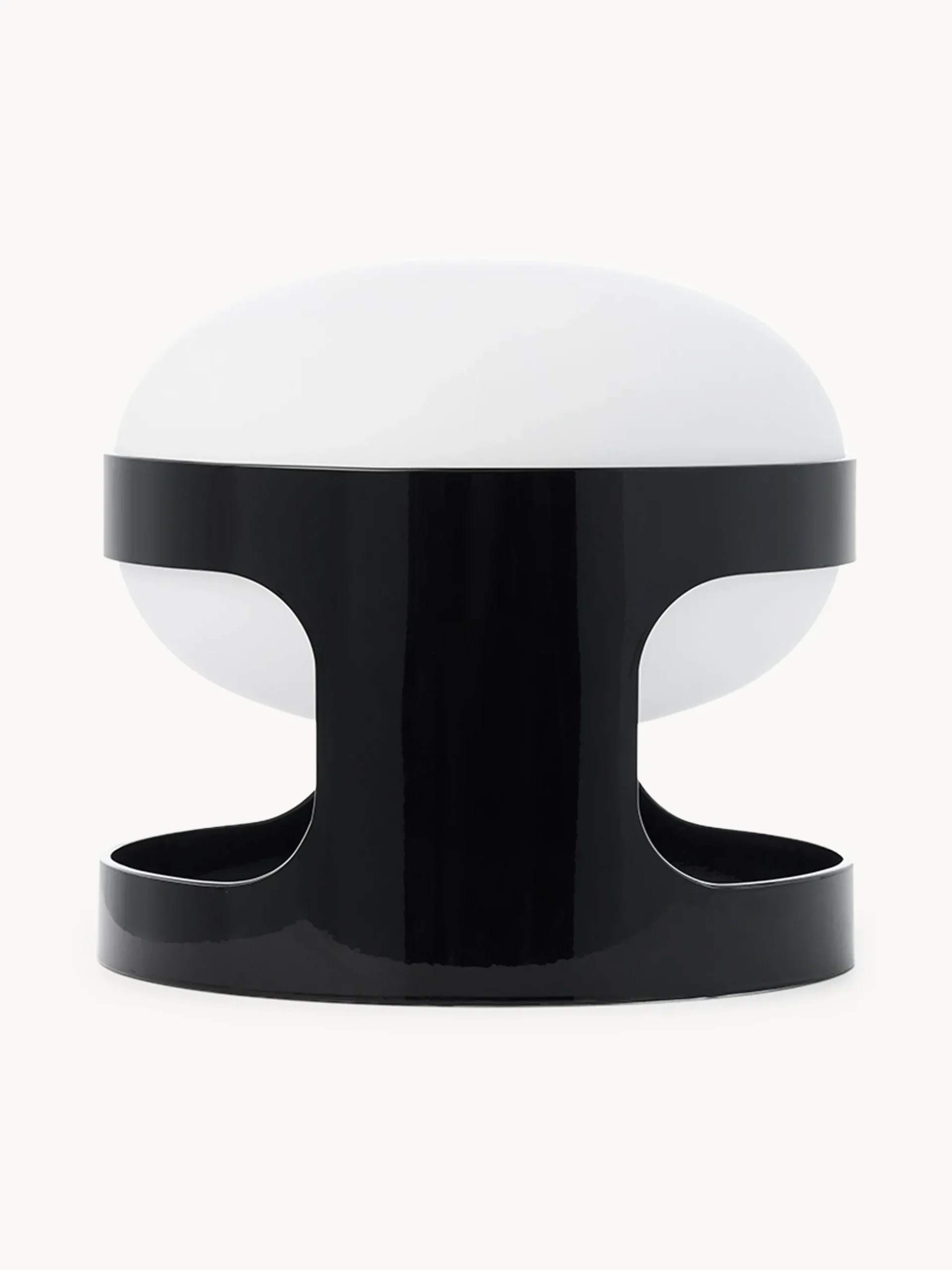 Lampada da tavolo piccola KD28