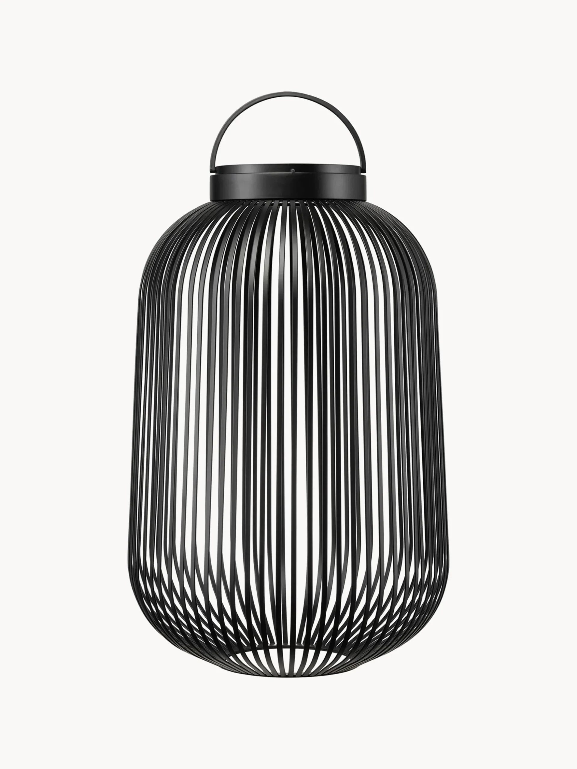 Lampada da tavolo portatile a LED da esterno Lito
