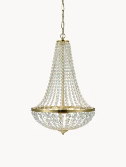 Lampadario Granso