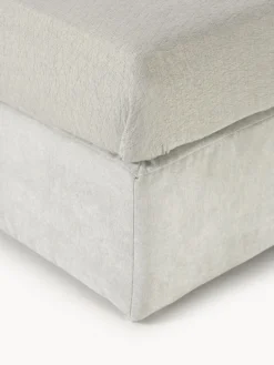Letto boxspring Enya