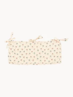 Letto Pocket Pipa Petite