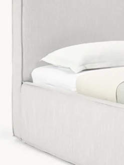 Letto singolo con contenitore Dream