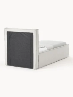 Letto singolo Dream