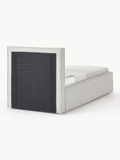 Letto singolo Dream