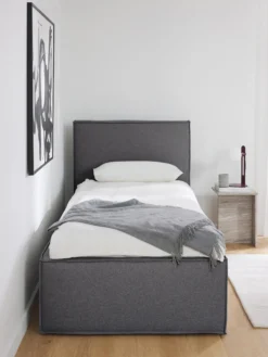 Letto singolo Dream