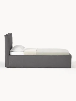 Letto singolo Dream