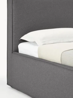Letto singolo Dream