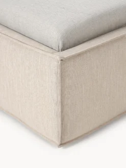 Letto singolo Dream