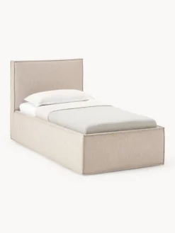 Letto singolo Dream