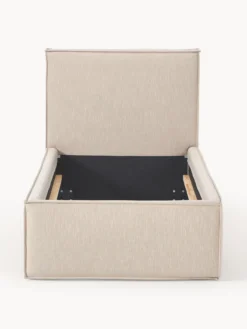 Letto singolo Dream