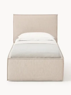 Letto singolo Dream