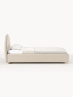 Letto singolo Ebba