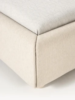 Letto singolo Ebba