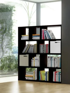 Libreria Portlyn