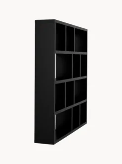 Libreria Portlyn