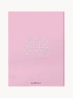 Libro da tavolino Fashionphile: The Book of Iconic Bags