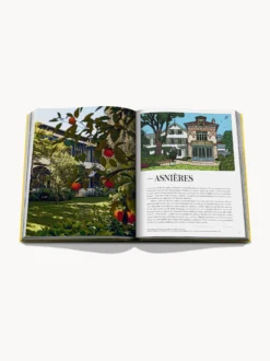 Libro da tavolino From Louis To Vuitton