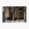 Libro illustrato Entryways of Milan