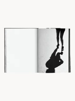 Libro illustrato Tina Turner