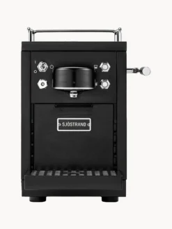 Macchina da caffè a capsule The Original 2.0