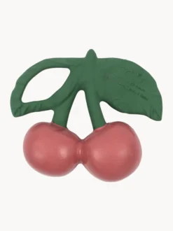 Massaggiagengive Cherry