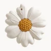 Massaggiagengive in silicone Daisy