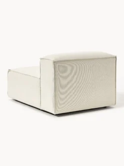 Modulo centrale Lennon