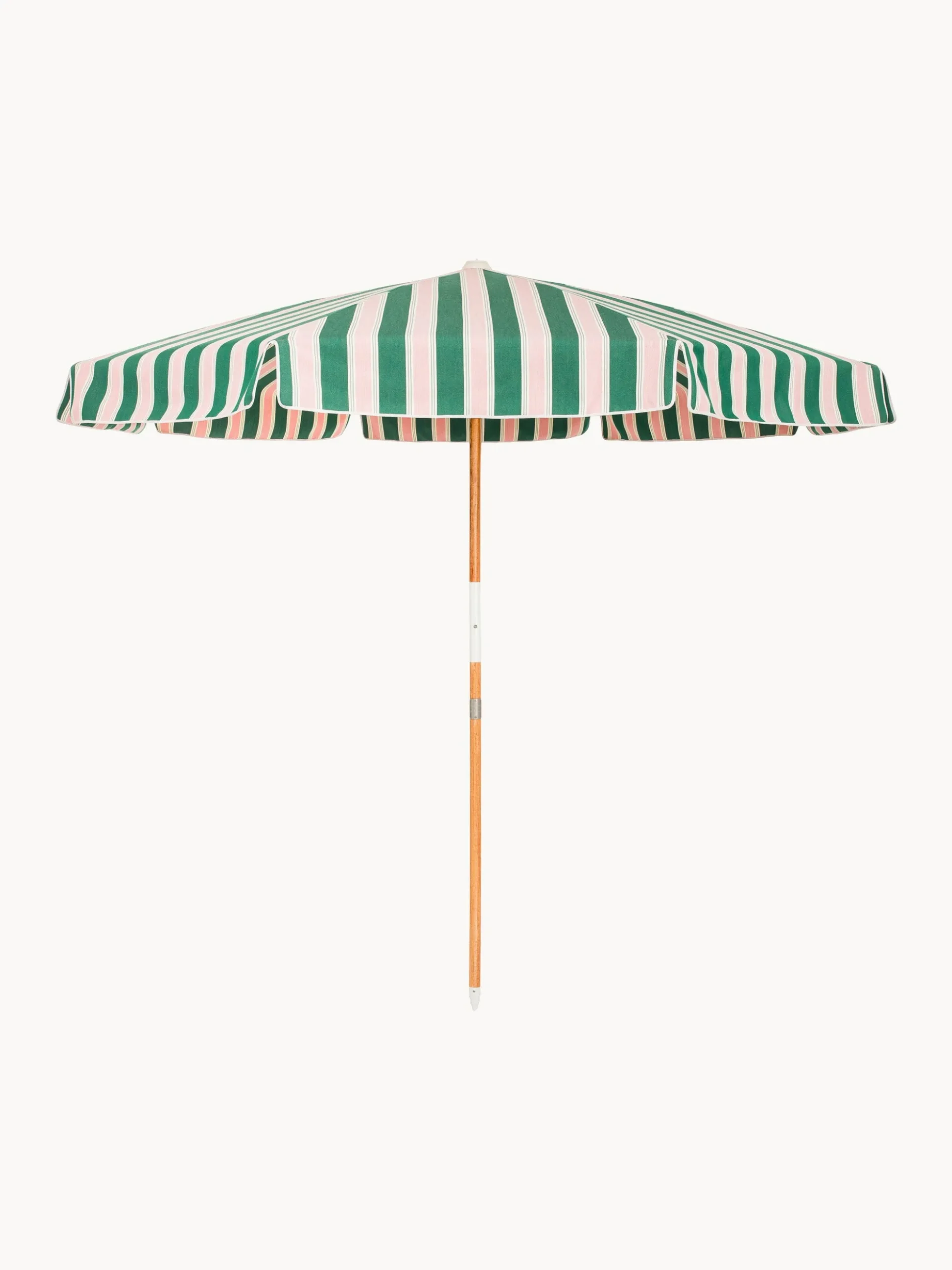 Ombrellone Amalfi, Ø 200 cm