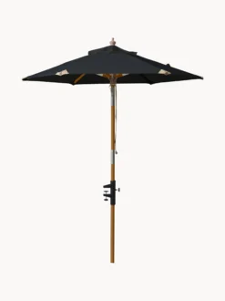 Ombrellone Balcony, Ø 180 cm