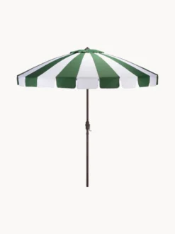 Ombrellone Buti, Ø 252 cm