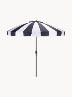 Ombrellone Buti, Ø 252 cm