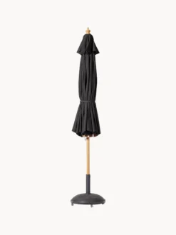 Ombrellone Capri, Ø 300 cm