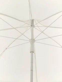 Ombrellone Pagoda, Ø 200 cm