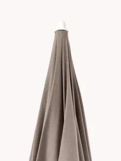 Ombrellone Pagoda, Ø 200 cm